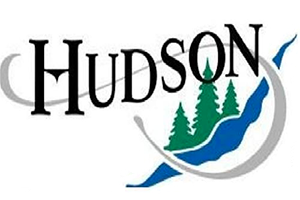 Hudson